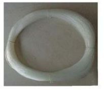 Nylon Conveyor Wire