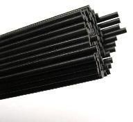 Carbon Rods