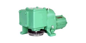 CUSTOM DRIVE SOLUTIONS