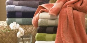 Gift Towels Hotel Towels