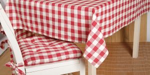 Table Linen