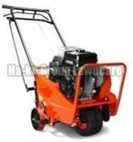 Lawn Aerator
