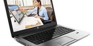 Computer Spare Parts