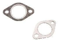 Exhaust Manifold Gaskets
