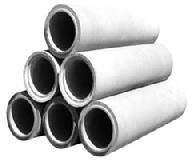 RCC Spun Pipes