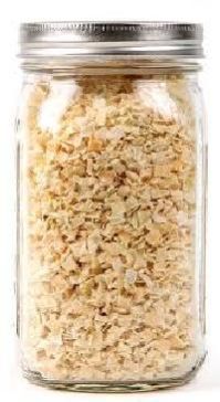Dehydrated Onion Products