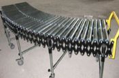 Roller Conveyor