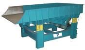 Vibrating Feeder