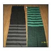 Woolen Scarves