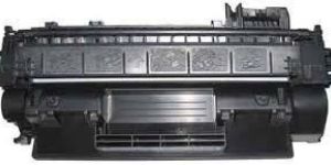 HP Laserjet Printer Cartridges