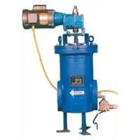 Sivtek Self Cleaning Filter