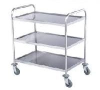 Food Trolley