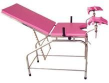 MS Examination Coach