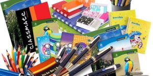 Stationery Products