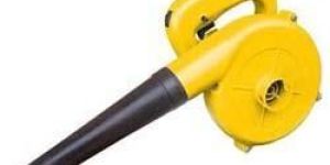 Air Blower