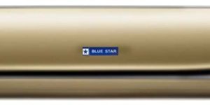 Blue Star Air Conditioner Repairing Services