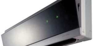 BPL Air Conditioner Repairing Services