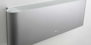 Daikin Air Conditioner Repairing Services