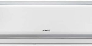 Hitachi Air Conditioner Repairing Services