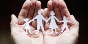 Social Work Services