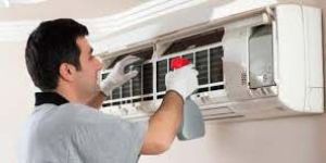 Videocon Air Conditioner Repairing Services