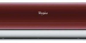 Whirlpool Air Conditioner Repairing
