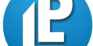 LLP Formation Services