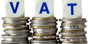 VAT Auditing