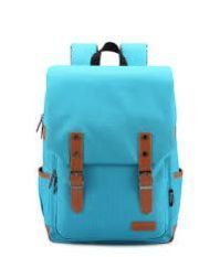 Kids School Backpack