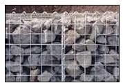 Gabion Wires