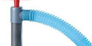 Liquid Transfer Pump