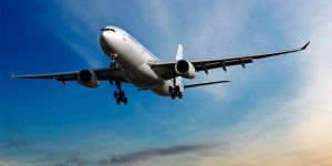 Air Transportation Services