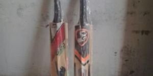 Cricket Bat