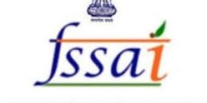 FSSAI Registration Services