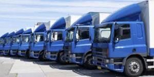 Road Transportation Services