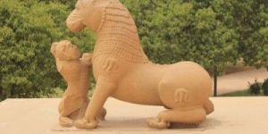 Kerala Honeymoon Tour