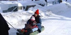 Ladakh and Kashmir Tour