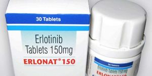 Erlonat-150 Tablets