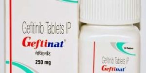 Geftinat Tablets