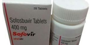 Sofovir Tablets