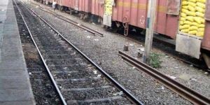 Wagon Loading System