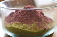 Henna Hair Conditioner