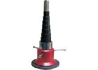 Bangle Expanding Machine