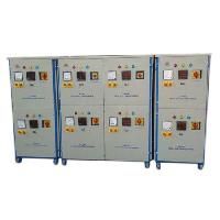 K Rated Transformers