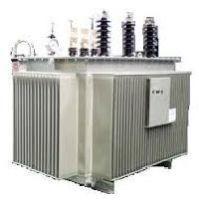 Three Phase Transformers