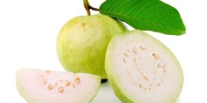 Fresh Guava