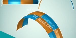 Cold Storage Equipment