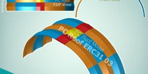 Foldable Modular Prefabricated Housing