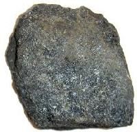Chromite Ore