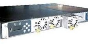 DCPS Cabinet (DCPS Cabinets)